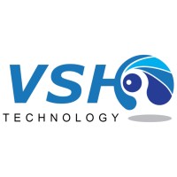 VSH Technology Sdn Bhd logo - Similar company to Stf Resources Sdn Bhd