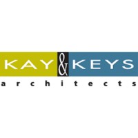 Kay & Keys Architects Limited