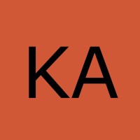 Kalfopoulos Architekten logo - Similar company to Studio 211