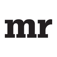 MR Magazine logo - Similar company to Mdinc