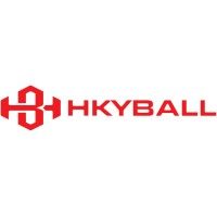 Floorball+ logo - Similar company to Etla Consulting