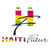 Haïti Futur