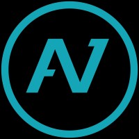 AVTEAMUK logo - Similar company to Reliant Media Llc
