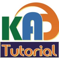 KAD Tutorial Pvt. Ltd. logo - Similar company to Jugadee Cab (Jugadee Services Pvt. Ltd.)