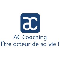 AC Coaching Montpellier logo - Similar company to Ctoncap