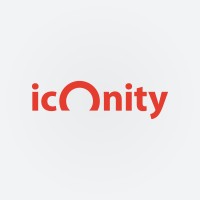 Iconity logo - Similar company to Simplity