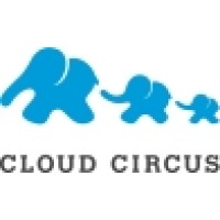 Cloud Circus Aps