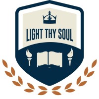 Lady Florence Convent School logo - Similar company to Abouther Women