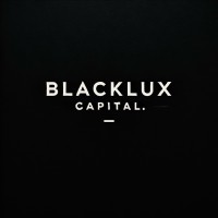 BlackLux Capital logo - Similar company to Polymath Jr