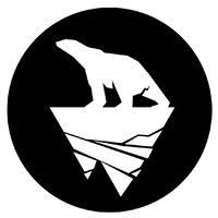 South of 2 Degrees logo - Similar company to Global Cooling Prize