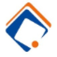 PS Oil Trading Pte Ltd