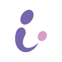 Secret Parent Society logo - Similar company to Jack Friday, Llc