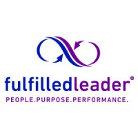 fulfilledleader™ logo - Similar company to Nurdanpinar Solutions For Human Performance