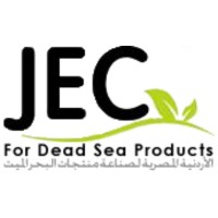 Jordanian Egyptian Company logo - Similar company to Nextgen Solutions