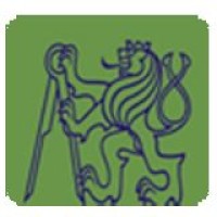 Quality Enviro Engineers Private Limited logo - Similar company to Tps Infrastructure Limited.