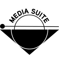 Media Suite logo - Similar company to The Pink Bride
