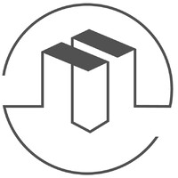 Vibrastudio