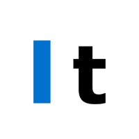 TELMOTOR logo - Similar company to Fogliani Spa