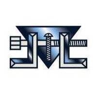 J&L Fasteners logo - Similar company to Global Certified Fasteners