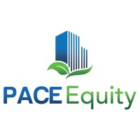 PACE Equity, LLC logo - Similar company to The Koa Foundation