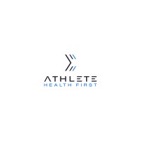 Athlete Health First logo - Similar company to Global Concierge Services