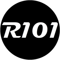 Retraite 101 logo - Similar company to Educfinance