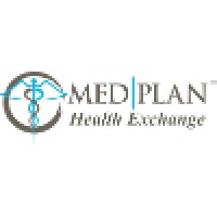 Med Plan Health Exchange