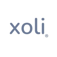 Xoli Alojamientos logo - Similar company to Innolav
