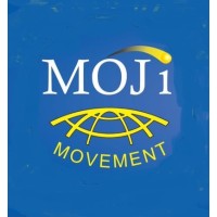 Moments of Joy International Movement logo - Similar company to Dataglance, Inc.