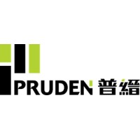 Pruden Professional Services Limited logo - Similar company to Participatory Professional Services Limited (Ppsl)