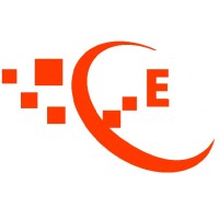 E-Soft Solutions Inc. logo - Similar company to Esoft Solution