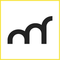 Trampoline ltée logo - Similar company to La French Tech Mauritius
