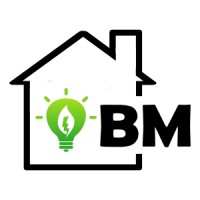 Belén Muñoz - Materiales para Construcción Sostenible logo - Similar company to Edificacion Y Construccion