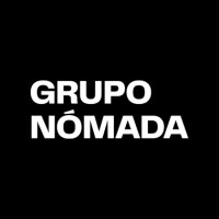 Grupo Nómada logo - Similar company to Studio Fp