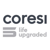 Coresi Avantgarden logo - Similar company to Cosmopolit Development