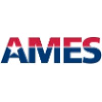 AMES Group, LLC logo - Similar company to Amesgroup