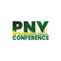 PNY Conference logo - Similar company to Pakistan Tech Forum