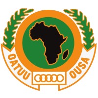 The Organisation of African Trade Union Unity - OATUU logo - Similar company to Rights Intelligence