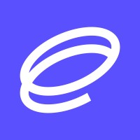 Eversend logo - Similar company to Termii Group