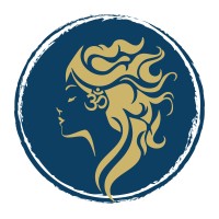 Vibration Foundation logo - Similar company to Becoming The Bridge