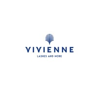 Vivienne logo - Similar company to Vivienne Sabó