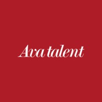 Avatalent logo - Similar company to Aproductions