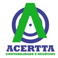 Acertta Contabilidade & Negócios logo - Similar company to Evo Group