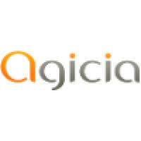 Agicia