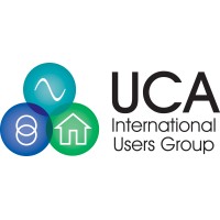 UCA INTERNATIONAL USERS GROUP logo - Similar company to Ideasoft Ai Hub
