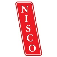 NISCO LLC logo - Similar company to Aktopa México