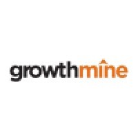 BIZCO UNLIMITED logo - Similar company to Founders Future