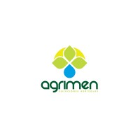 Agrimen S.A logo - Similar company to Imagrosa