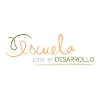Escuela para el Desarrollo logo - Similar company to Aguaconserve