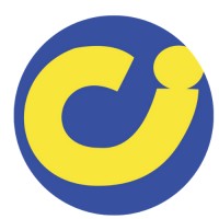Colégio Itaquera logo - Similar company to Soneda